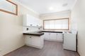 Property photo of 3/72 Alfred Street Ramsgate Beach NSW 2217