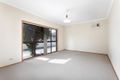 Property photo of 3/72 Alfred Street Ramsgate Beach NSW 2217