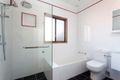 Property photo of 3/72 Alfred Street Ramsgate Beach NSW 2217