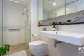 Property photo of 808/12 Cunningham Street Newstead QLD 4006