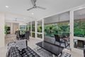 Property photo of 6 Warandoo Street Jindalee QLD 4074