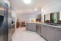 Property photo of 34 Birchgrove Street Sippy Downs QLD 4556