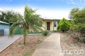 Property photo of 22 Fairview Terrace Clearview SA 5085