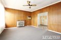 Property photo of 22 Fairview Terrace Clearview SA 5085
