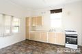 Property photo of 22 Fairview Terrace Clearview SA 5085