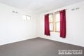 Property photo of 22 Fairview Terrace Clearview SA 5085