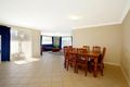 Property photo of 9 St Agnes Way Blair Athol NSW 2560