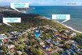 Property photo of 9 Third Street Hallett Cove SA 5158