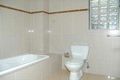 Property photo of 2/430 Liverpool Road Strathfield South NSW 2136