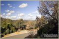 Property photo of 16 Balfour Crescent Wanniassa ACT 2903