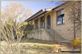 Property photo of 16 Balfour Crescent Wanniassa ACT 2903