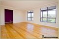Property photo of 16 Balfour Crescent Wanniassa ACT 2903