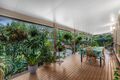 Property photo of 6 Warandoo Street Jindalee QLD 4074