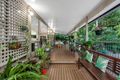 Property photo of 6 Warandoo Street Jindalee QLD 4074