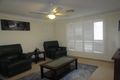 Property photo of 35 Swordfish Avenue Raby NSW 2566