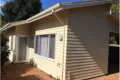 Property photo of 35 Chadwick Parade Brookdale WA 6112