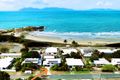 Property photo of 20 Casuarina Street Bowen QLD 4805