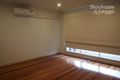 Property photo of 6/51 McCulloch Street Nunawading VIC 3131