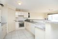 Property photo of 16 Potts Road Evanston Park SA 5116