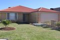 Property photo of 10 Castanet Drive Madeley WA 6065