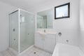 Property photo of 2/132 Kate Street Carina QLD 4152