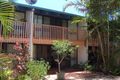 Property photo of 7/1 Lowry Street Peregian Beach QLD 4573