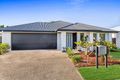 Property photo of 40 Spoonbill Drive Forest Glen QLD 4556