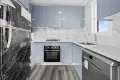 Property photo of 15/15A Runcorn Avenue Hebersham NSW 2770