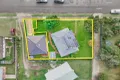 Property photo of 15/15A Runcorn Avenue Hebersham NSW 2770