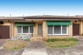 Property photo of 3/16 Station Avenue Glen Iris VIC 3146