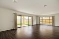 Property photo of 115A Province Boulevard Highton VIC 3216