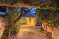 Property photo of 1C Hazel Street Como WA 6152