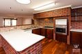 Property photo of 46 Smiths Avenue Redcliffe WA 6104