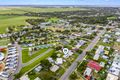 Property photo of 52 Kessell Road Goolwa SA 5214