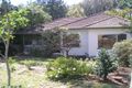 Property photo of 38 Hillmont Avenue Thornleigh NSW 2120