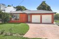 Property photo of 28 Charlotte Street Robertson NSW 2577