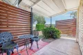 Property photo of 21 Ultramarine Parade Griffin QLD 4503