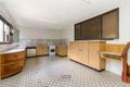 Property photo of 34-36 Reserve Road Slacks Creek QLD 4127