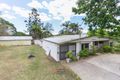 Property photo of 34-36 Reserve Road Slacks Creek QLD 4127