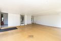 Property photo of 34-36 Reserve Road Slacks Creek QLD 4127