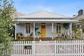 Property photo of 24 Golf Parade Manly NSW 2095