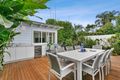 Property photo of 24 Golf Parade Manly NSW 2095