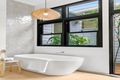 Property photo of 24 Golf Parade Manly NSW 2095