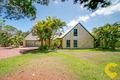 Property photo of 109-111 Horace Street White Patch QLD 4507