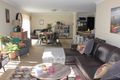 Property photo of 10 Castanet Drive Madeley WA 6065