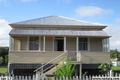 Property photo of 64 Denver Road Carseldine QLD 4034