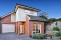 Property photo of 3/26 Hillcrest Drive Westmeadows VIC 3049