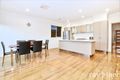 Property photo of 3/26 Hillcrest Drive Westmeadows VIC 3049