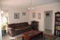 Property photo of 1/130 Keightley Road West Shenton Park WA 6008