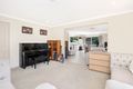 Property photo of 28 Charlotte Street Robertson NSW 2577